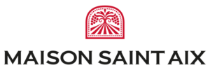 AIX