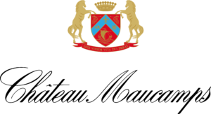 Chateau Maucamps