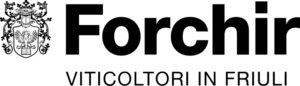 Forchir
