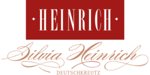 Gernot & Heike Heinrich