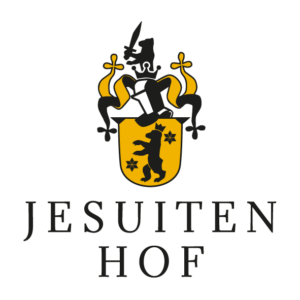 Jesuitenhof