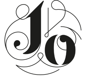 Johanninger
