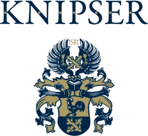 Knipser