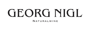 Nigl