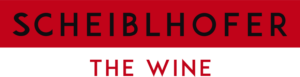 Scheiblhofer