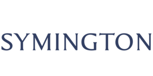 Symington