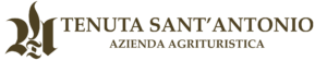 Tenuta Sant´Antonio